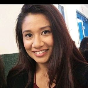 Meet your Posher, Veronica